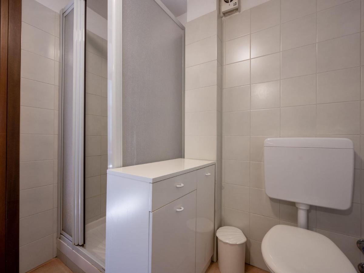 Apartment Grand Sarriod-2 By Interhome Saint-Nicolas Dış mekan fotoğraf